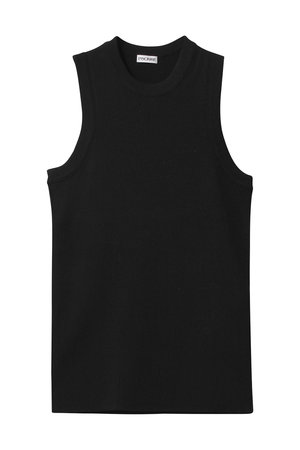 INSCRIRE｜アンスクリアのカットソー・Tシャツ通販｜ELLE SHOP