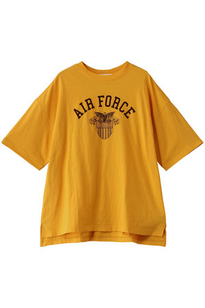 INSCRIRE｜アンスクリアのカットソー・Tシャツ通販｜ELLE SHOP