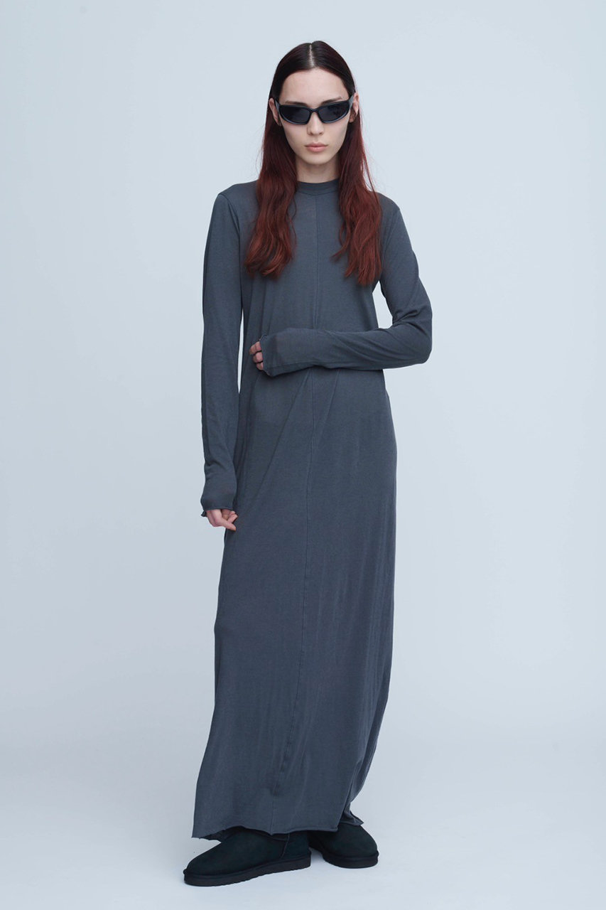 INSCRIRE  アンスクリア　カウチンジレ INSCRIRE/アンスクリアカウチンジレ