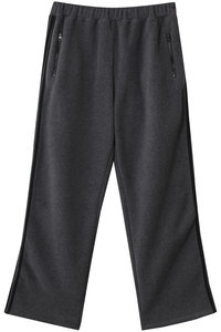 INSCRIRE｜アンスクリアのフルレングスパンツ（パンツ）通販