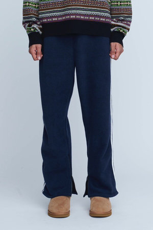 アンスクリア　カジュアルパンツ INSCRIRE（アンスクリア）正規取り扱い通販｜THE TOKYO（ザ