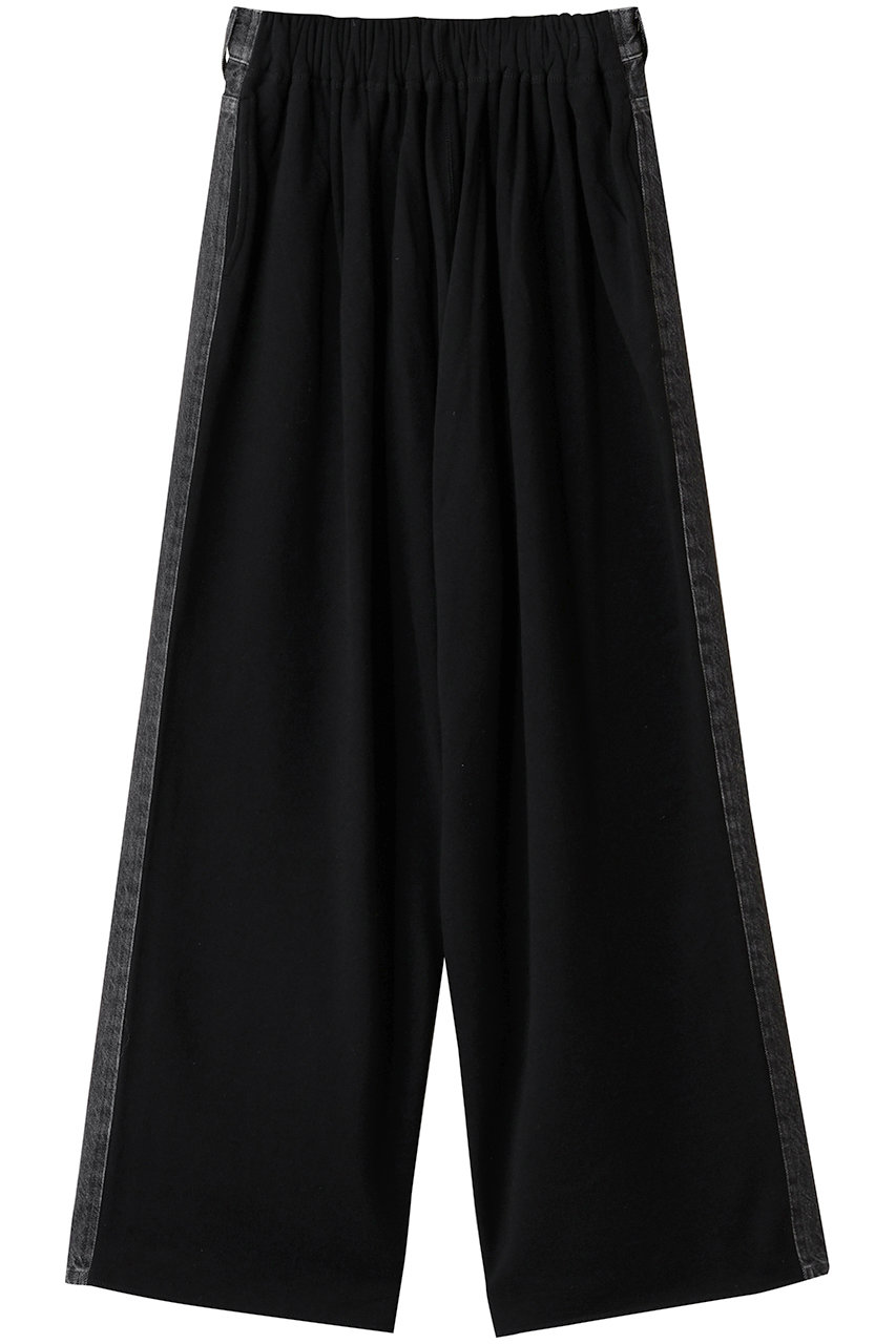 楽天市場】INSCRIRE アンスクリアの通販