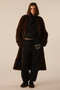 【予約販売】スウェットパンツ アンスクリア/INSCRIRE
