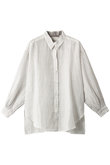 【enrica】ブラウスシャツ