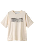 Road Tシャツ