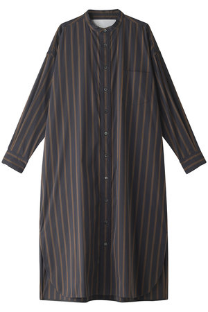 Ticca ティッカの通販 Off率の高い順 Elle Shop エル ショップ