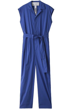 ティッカ/TICCAのコンビネゾン