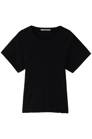 TICCA｜ティッカのカットソー・Tシャツ通販｜ELLE SHOP (エル・ショップ)