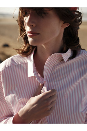 TICCA|ティッカのブラウス・シャツ通販|ELLE SHOP (エル TICCA|ティッカのブラウス・シャツ通販|ELLE SHOP (エル
