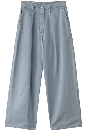 TICCA｜ティッカのパンツ通販｜ELLE SHOP (エル・ショップ)