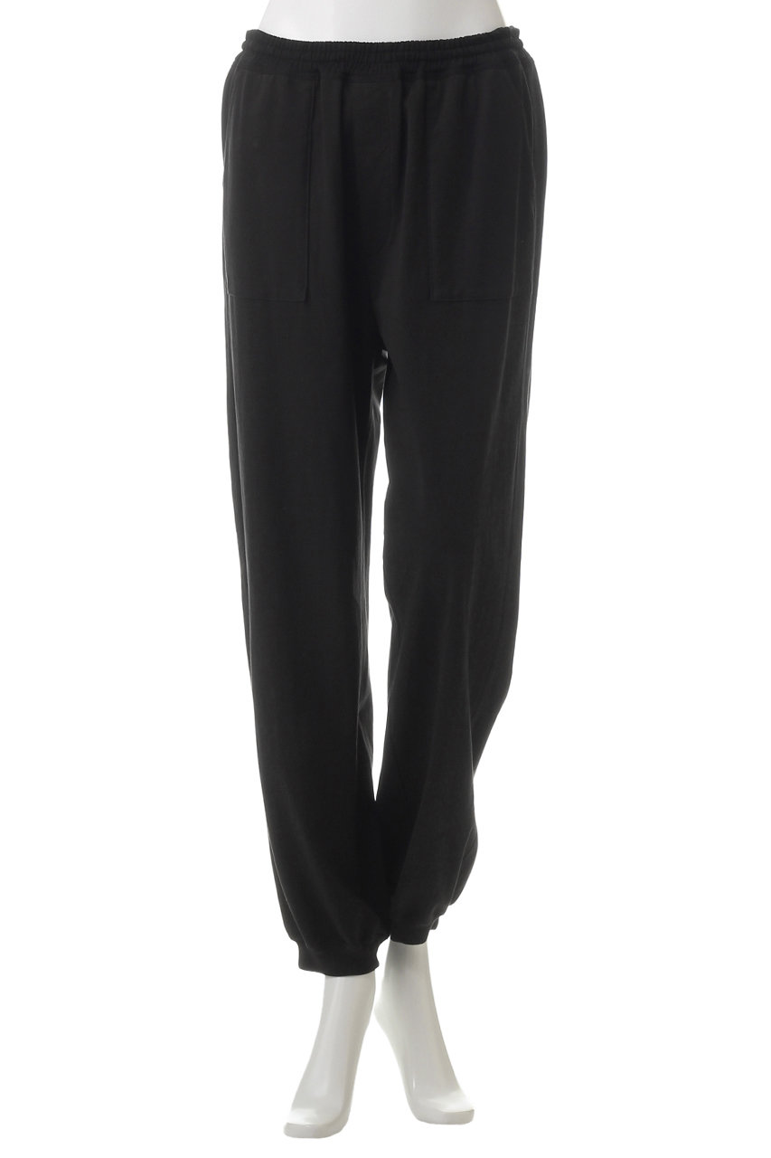 TICCA(ティッカ)|アディクティブパンツ/チャコールグレー の通販 TICCA(ティッカ)|アディクティブパンツ/チャコールグレー の通販