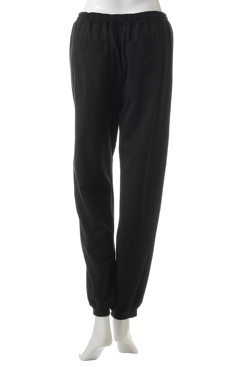 TICCA(ティッカ)|アディクティブパンツ/チャコールグレー の通販 TICCA(ティッカ)|アディクティブパンツ/チャコールグレー の通販