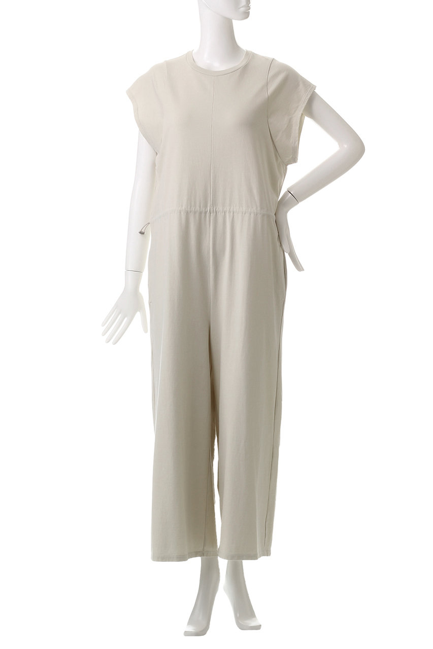 美品 ティッカ コンビネゾン 24SS