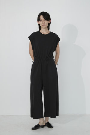 TICCA｜ティッカのパンツ通販｜ELLE SHOP (エル・ショップ)