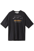 MONTEREYTシャツ