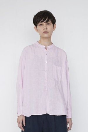 TICCA｜ティッカのブラウス・シャツ通販｜ELLE SHOP (エル