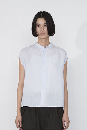 TICCA|ティッカのブラウス・シャツ通販|ELLE SHOP (エル TICCA|ティッカのブラウス・シャツ通販|ELLE SHOP (エル