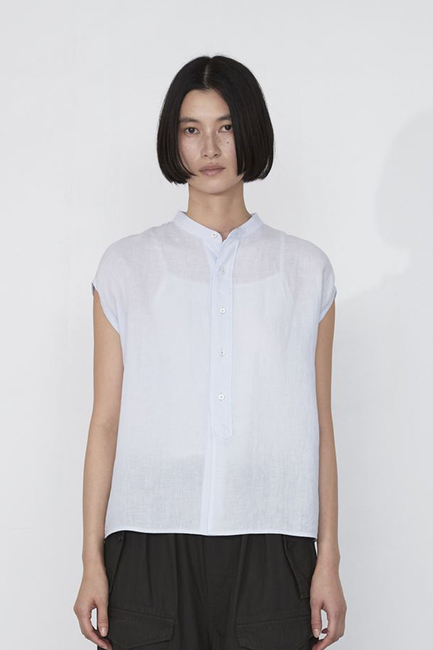 Spick & Span（スピックアンドスパン）の「【TICCA】フレンチ