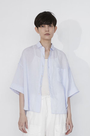TICCA|ティッカのブラウス・シャツ通販|ELLE SHOP (エル TICCA|ティッカのブラウス・シャツ通販|ELLE SHOP (エル