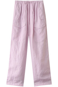 TICCA｜ティッカのブルゾン（ジャケット）通販｜ELLE SHOP (エル