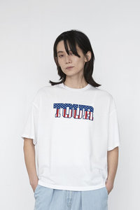 TICCA　Tシャツ2枚おまとめ Tシャツコレクション