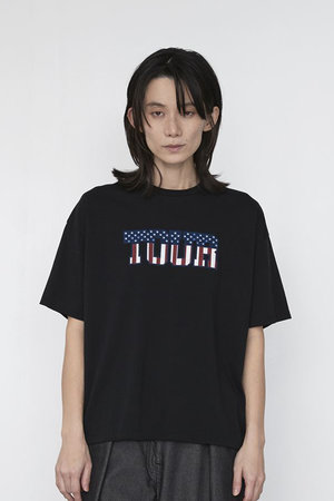 TICCA Official Site / ティッカオフィシャルサイト