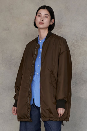 TICCA｜ティッカのブルゾン（ジャケット）通販｜ELLE SHOP (エル