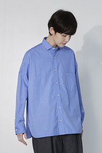 TICCA｜ティッカのブルゾン（ジャケット）通販｜ELLE SHOP (エル