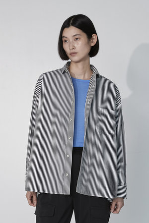 TICCA｜ティッカのブラウス・シャツ通販｜ELLE SHOP (エル