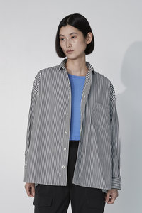 TICCA｜ティッカのブルゾン（ジャケット）通販｜ELLE SHOP (エル