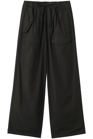 ティッカ/TICCAのカーゴパンツ(110600/110605)