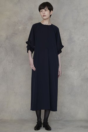 ticca ワンピース　チュニック ticca-031-1.jpg
