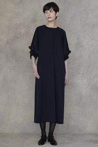 TICCA｜ティッカのパンツ通販｜ELLE SHOP (エル・ショップ)