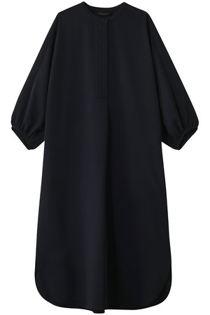 ticca ワンピース　チュニック TICCA｜ティッカのワンピース・チュニック通販｜ELLE SHOP (エル