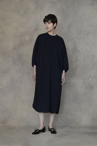 TICCA｜ティッカのブルゾン（ジャケット）通販｜ELLE SHOP (エル