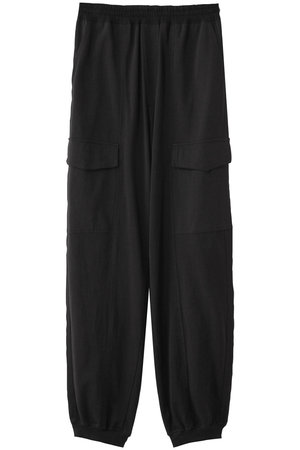 ティッカ ❣️大人気❣️リネンパンツ❣️ 最終価格‼️ セール】TICCA / ティッカ カーゴパンツ（カーゴパンツ）｜Spick
