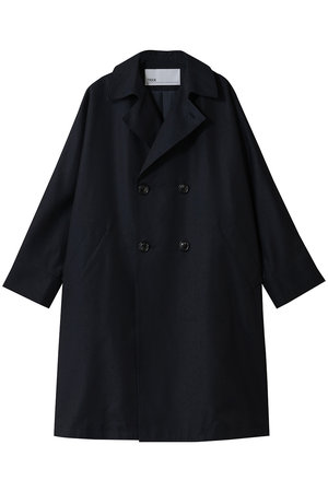 ティッカ/TICCAのテントトレンチコート(110900/110903)