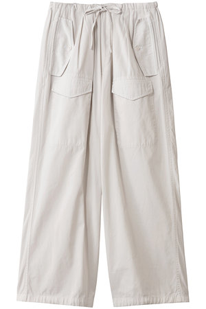 ティッカ/TICCAのカーゴパンツ(110600/110605)