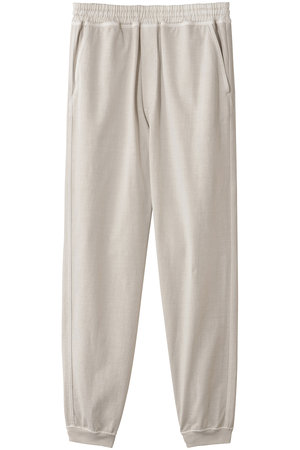 ティッカ/TICCAの【予約販売】アディクティブパンツ