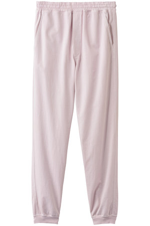 ティッカ/TICCAの【予約販売】アディクティブパンツ