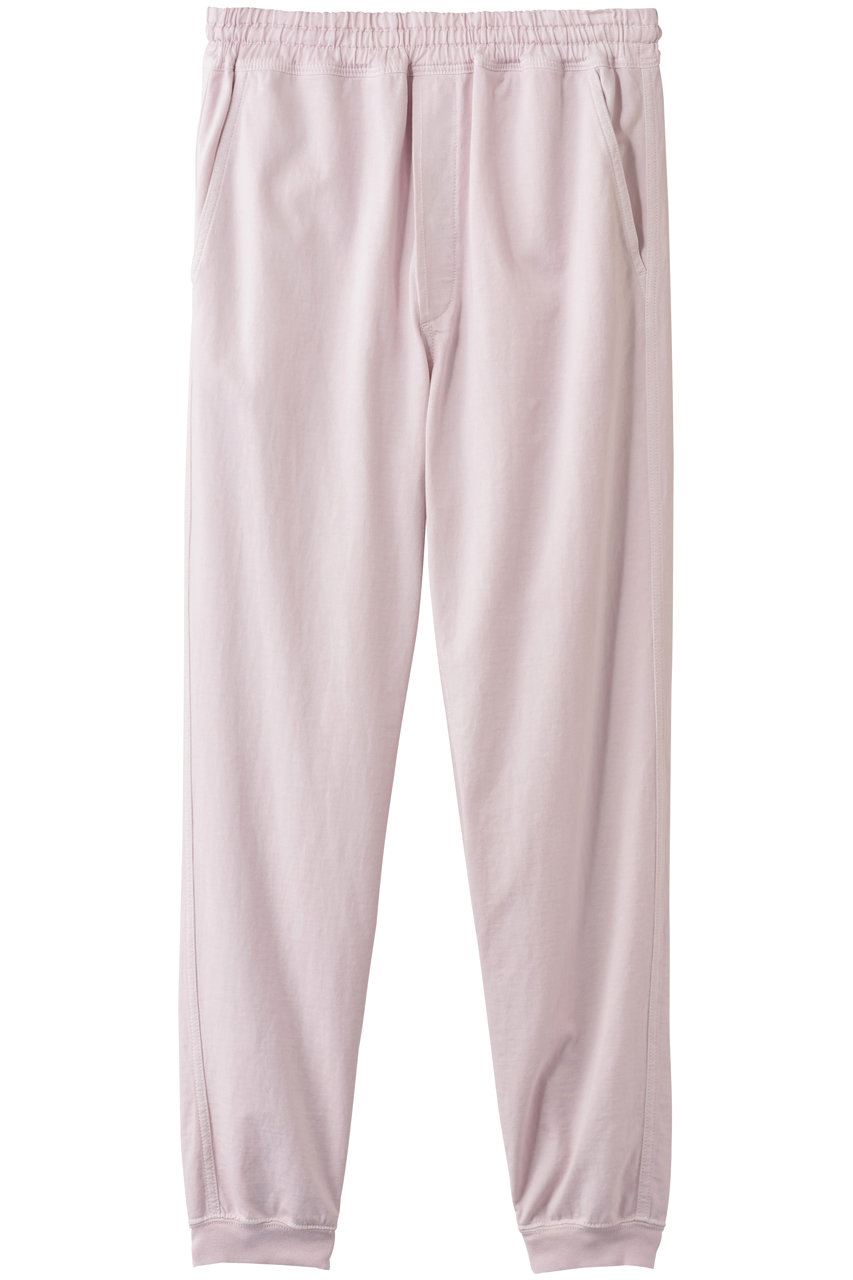 ティッカ/TICCAの【予約販売】アディクティブパンツ(ピンク/0261426192)