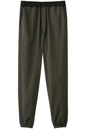 ティッカ/TICCAの【予約販売】アディクティブパンツ