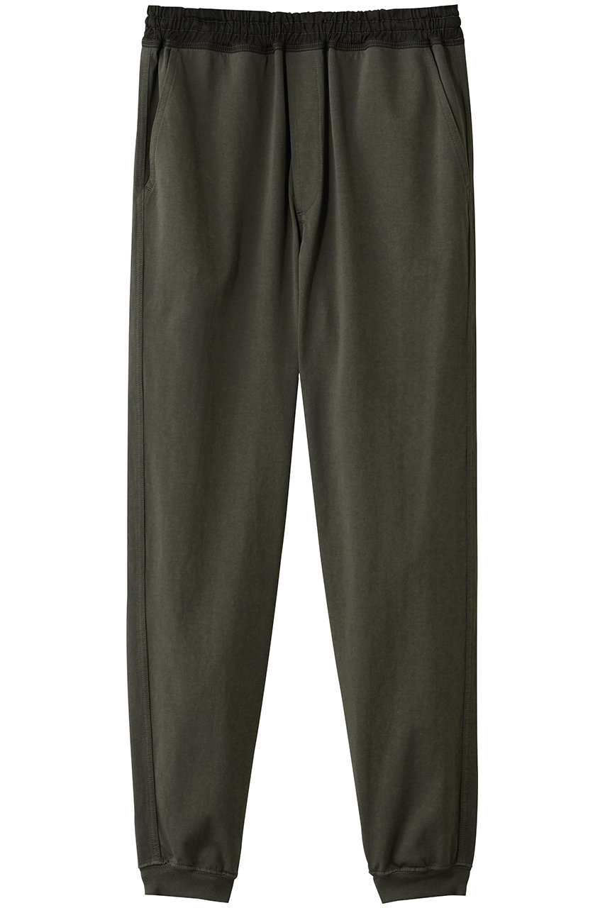 ティッカ/TICCAの【予約販売】アディクティブパンツ(カーキ/0261426192)