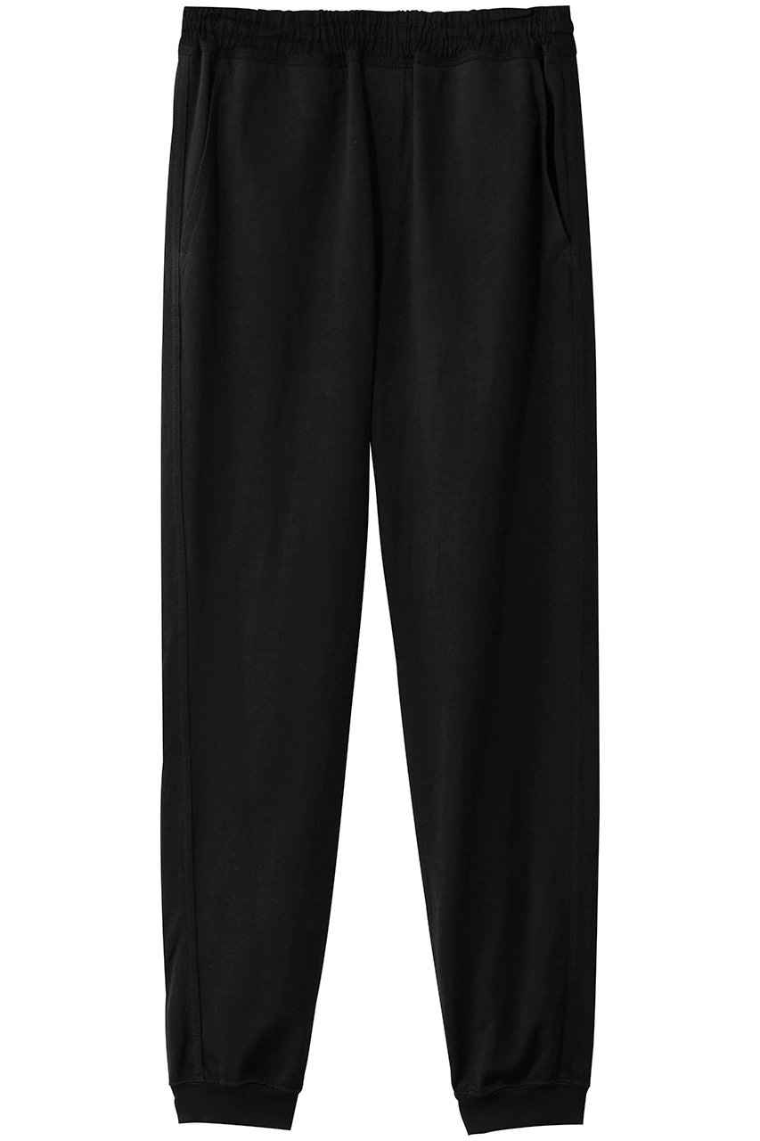 ティッカ/TICCAの【予約販売】アディクティブパンツ(チャコールグレー/0261426192)