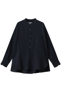 LEE限定 TICCA（ティッカ） 【洗える】【LEE別注】リネンコンビネゾン TICCA(ティッカ)｜リネンコンビネゾン/ネイビー の通販｜ELLESHOP