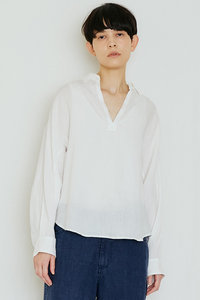 maro様♡ティッカ TICCA リネンスクエアビックシャツ 麻 ホワイト TICCA(ティッカ)】リネンスクエアビッグシャツ|allureville OFFICIAL