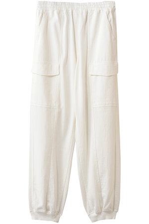 ティッカ/TICCAの【予約販売】アディクティブカーゴパンツ(110600/110605)