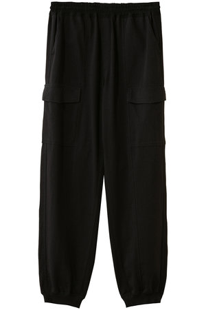 ティッカ/TICCAの【予約販売】アディクティブカーゴパンツ(110600/110605)