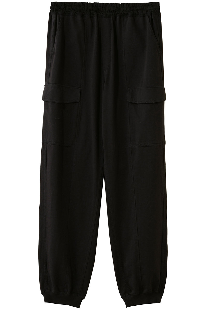 ティッカ/TICCAの【予約販売】アディクティブカーゴパンツ(チャコールグレー/0261426193)