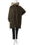 【予約販売】モッズコート ティッカ/TICCA